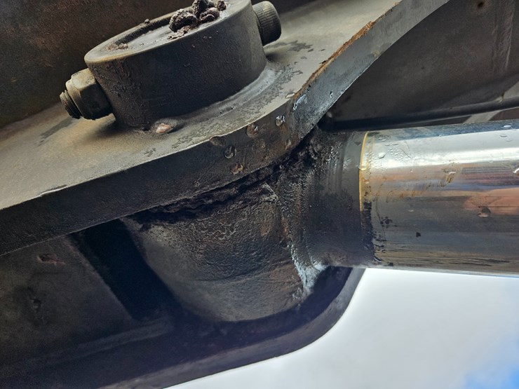 2007-volvo-ew160c-image-95