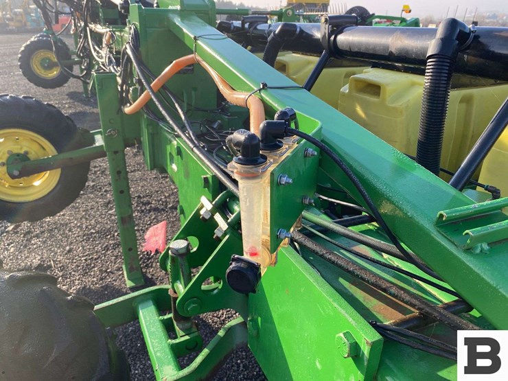 2007-john-deere-1720-image-25