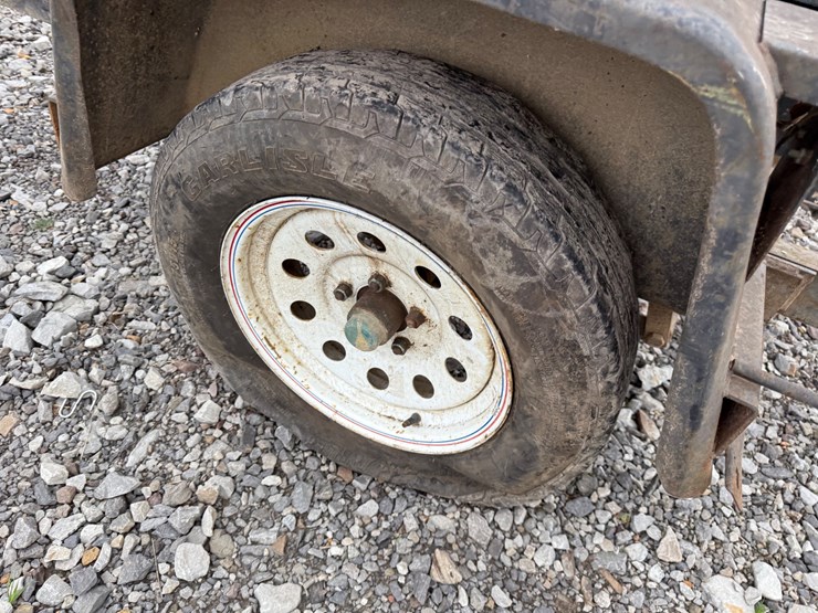 #9-•-miller-big-blue-251d-portable-welder-kh528861-inv#33560-image-7