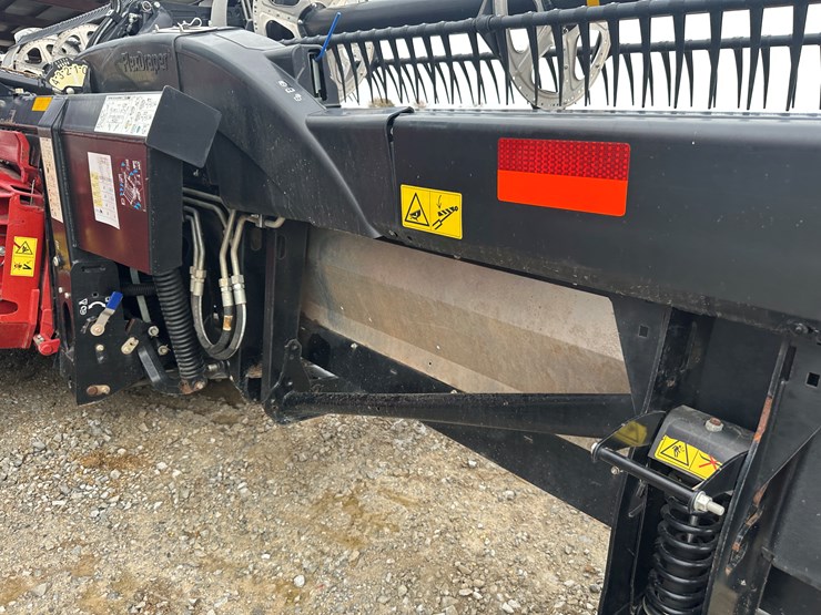 2022-mac-don-fd240-image-10