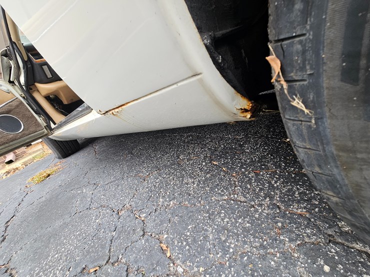 #21242-•-1990-jaguar-xjs-passenger-car-image-56