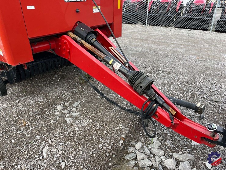 2016-case-ih-rb455a-image-6