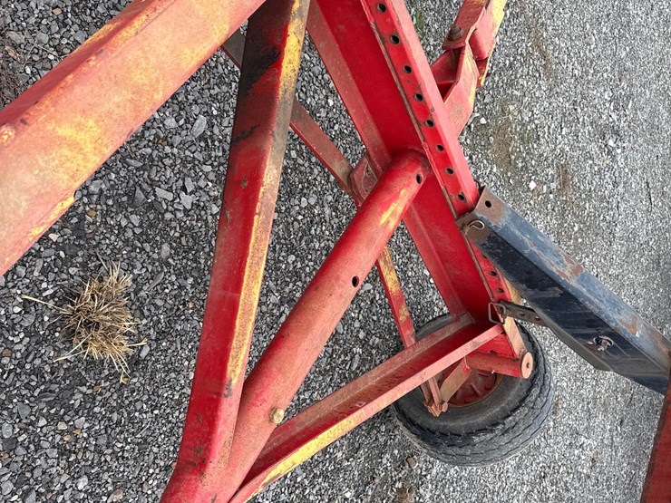 unverferth-ht12-image-11