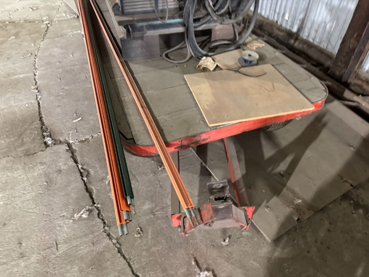 miller-trailblazer-image-9