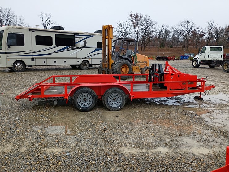 2022-kubota-la526-image-99