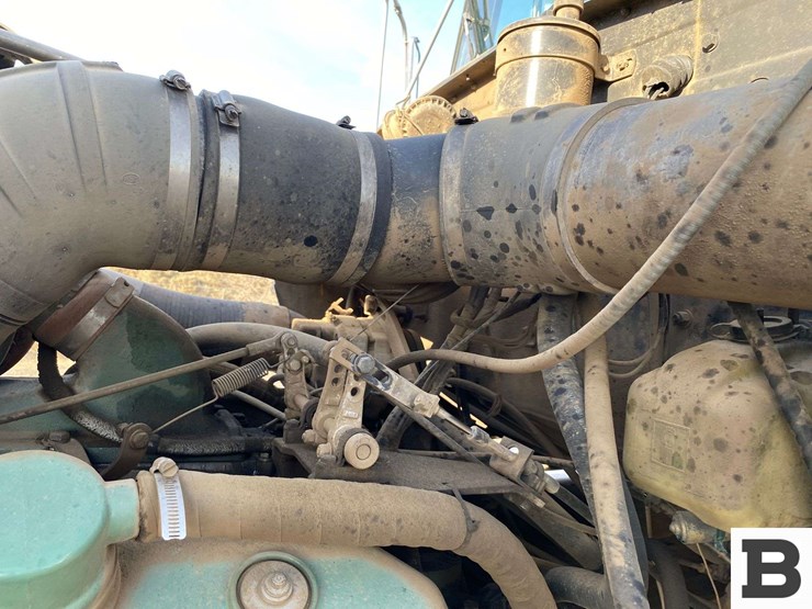 kenworth-w900a-image-35