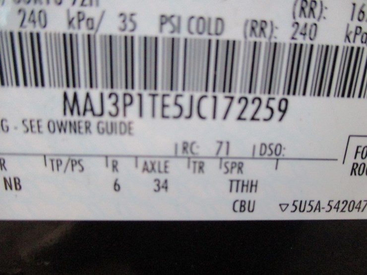 2018-ford-ecosport-se-image-17