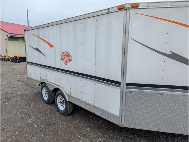 cargo-express-image-3