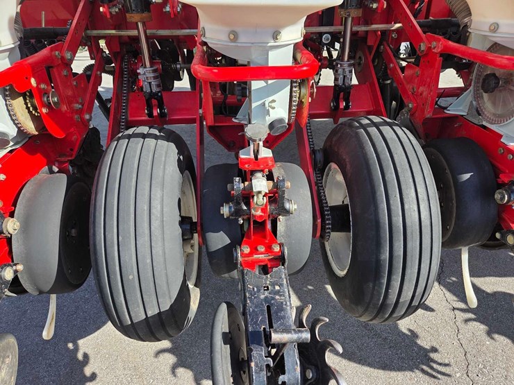 bulk-fertilizer-image-19