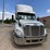 2016-freightliner-ca125-day-cab-image-5