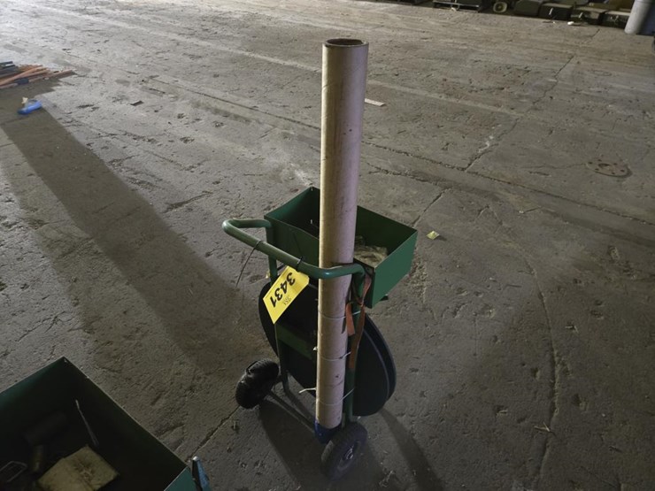 #3431-•-(1)-banding-cart-image-3