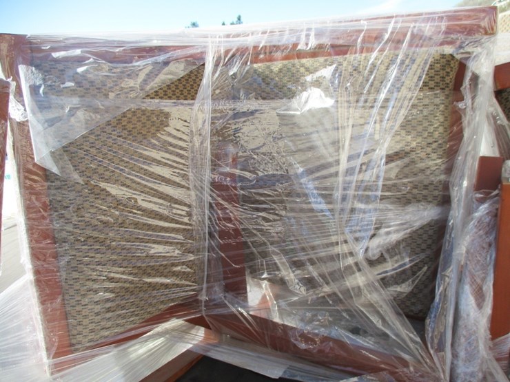 lot-of-approx-(10)-furniture-chairs-image-3