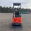 2025-cfg-industrial-mx15rx-mini-excavator-image-5