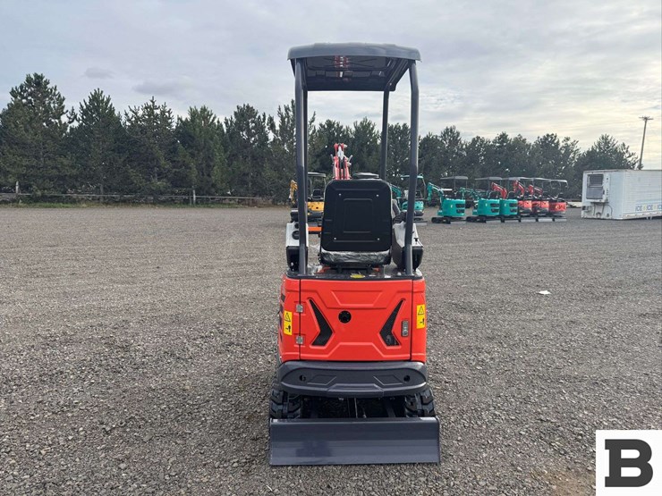 2025-cfg-industrial-mx15rx-mini-excavator-image-5