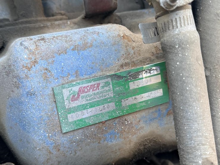 #1981-•-1990-mobil-sweeper-ahl-sweeper-truck-image-32