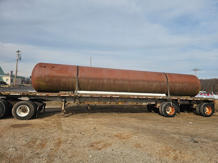 1995-lufkin-flatbed-image-9