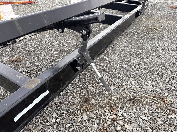 industrias-america-842r-image-8