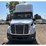 2016-freightliner-ca113-daycab-image-4