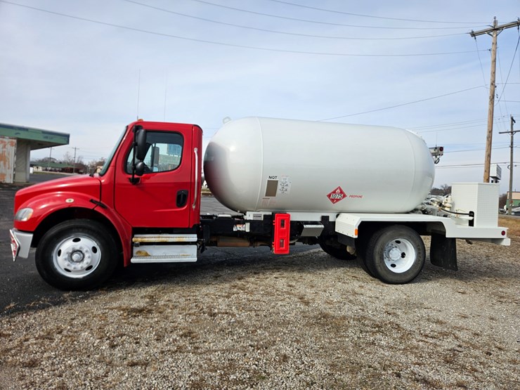 2018-freightliner-s2g-image-6