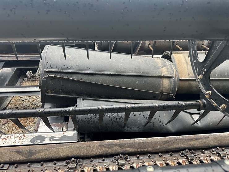 mac-don-fd75-image-50