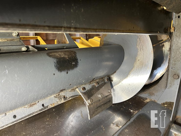 2013-fantini-g03-image-23