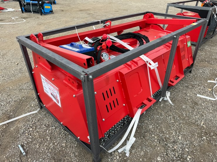 ray-tree-skid-steer-72"-drum-mulcher-image-3