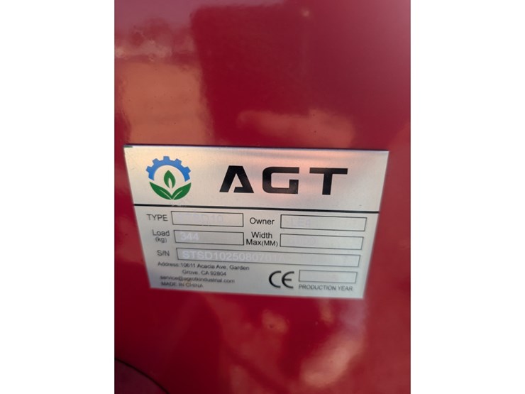 agt-skid-steer/3-point-seed-drill-image-7