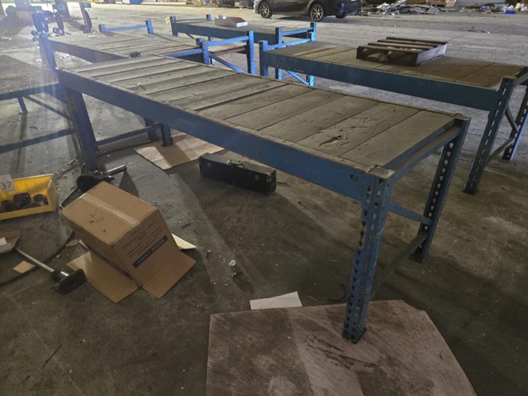 #3423-•-approx.-114"x36"x36"-pallet-racking-image-3