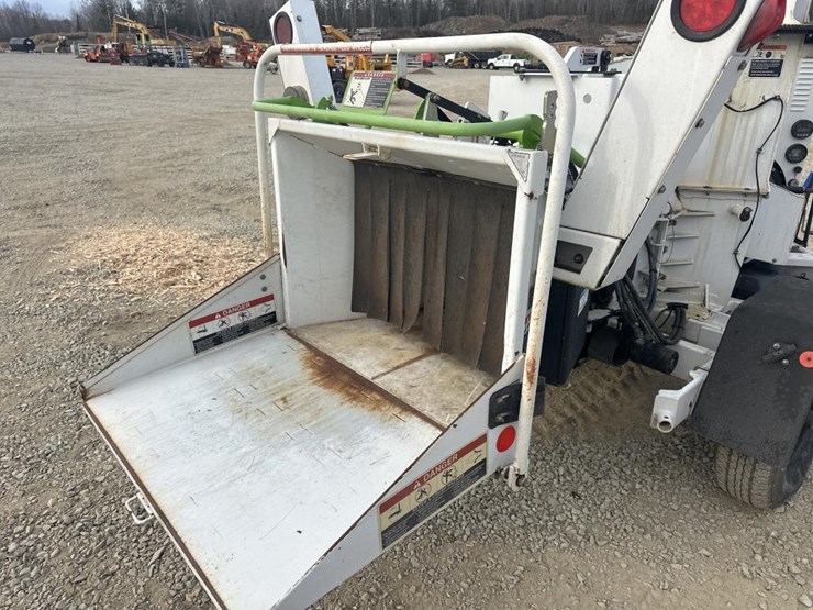 2018-altec-dc1317-image-29