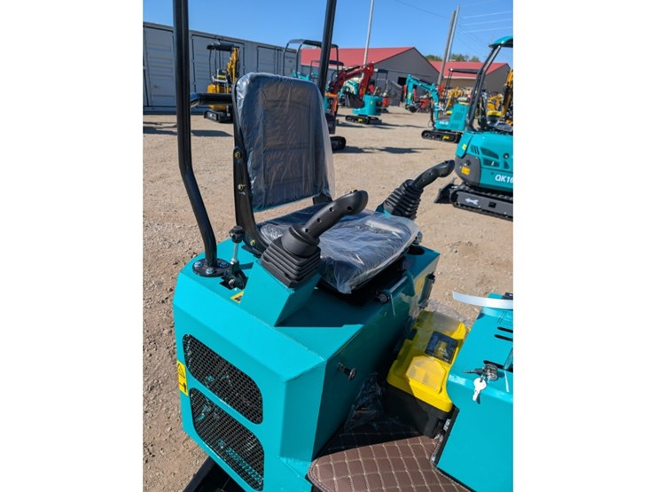 cfg-industry-mh12rx-image-11