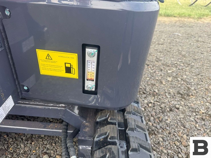 2025-cfg-industrial-mx15rx-mini-excavator-image-30