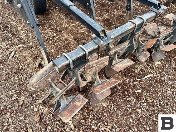 great-plains-tc5113-image-11