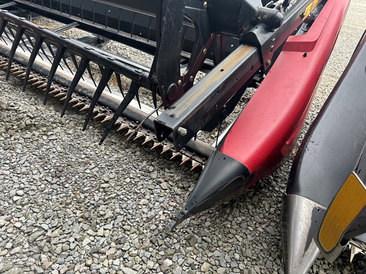 mac-don-fd75-image-33