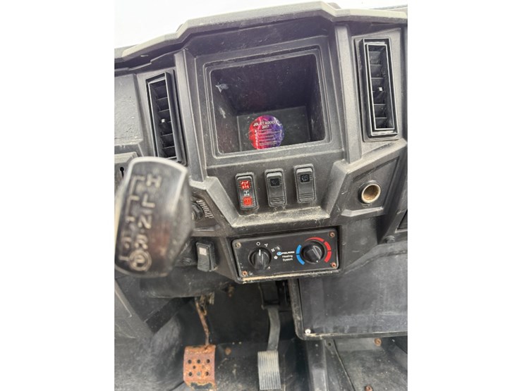 2019-polaris-ranger-570-efi-image-20