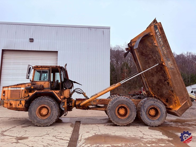 1995-volvo-a30-image-83