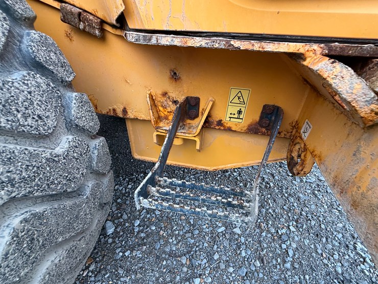 hyundai-hl940-image-17