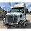 2014-freightliner-ca125-day-cab-image-3