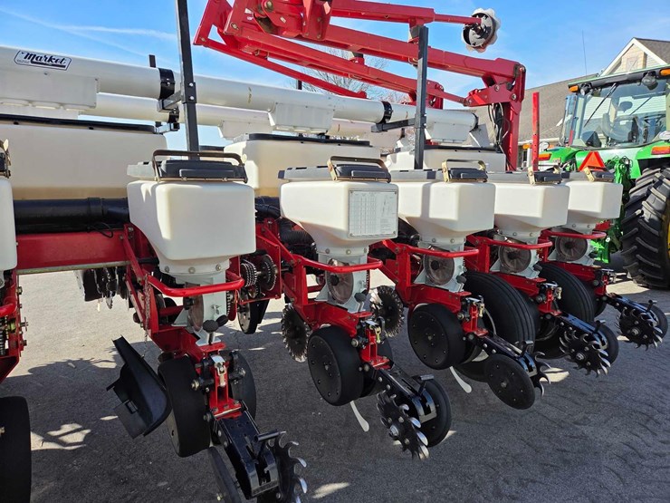 bulk-fertilizer-image-37