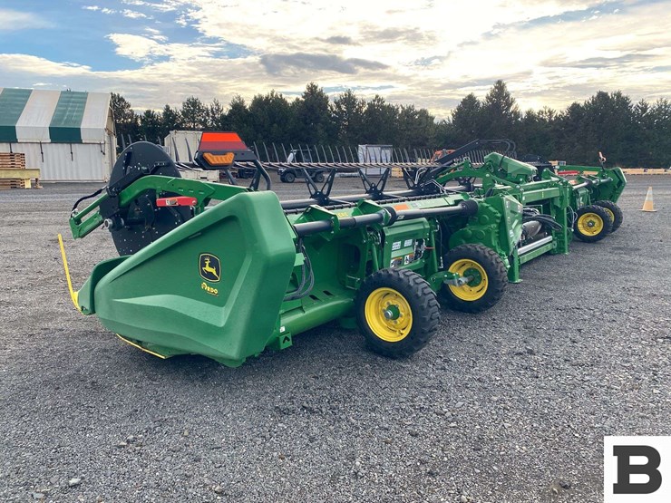 2023-john-deere-hd35r-image-3