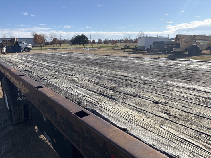 #1337-•-1998-mack-cs200-flatbed-truck-image-24