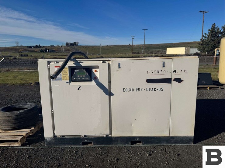 ingersoll-rand-air-compressor-image-1