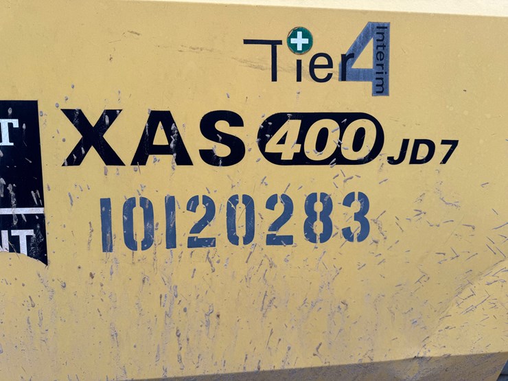atlas-copco-xas400-image-10