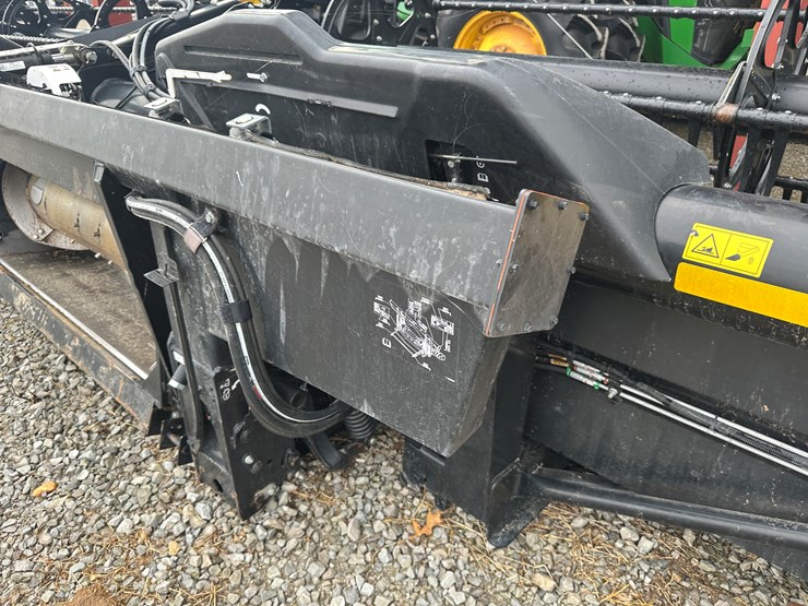 mac-don-fd75-image-11