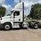 2016-freightliner-ca125-day-cab-image-6