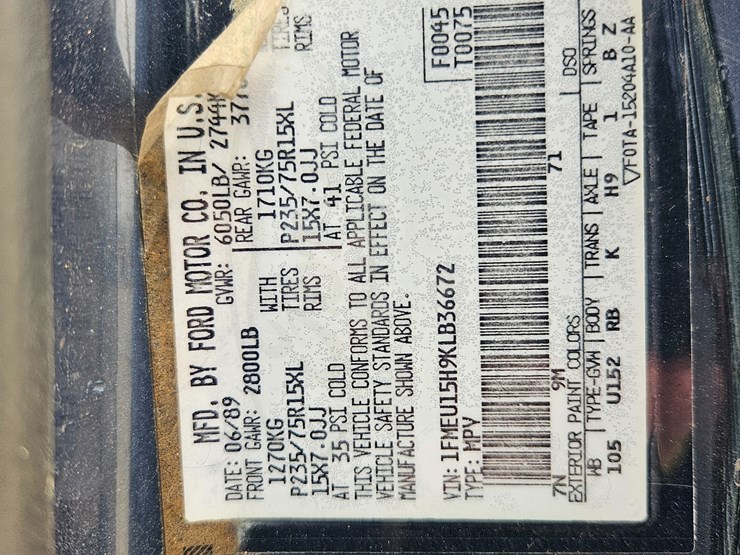 1989-ford-bronco-image-28