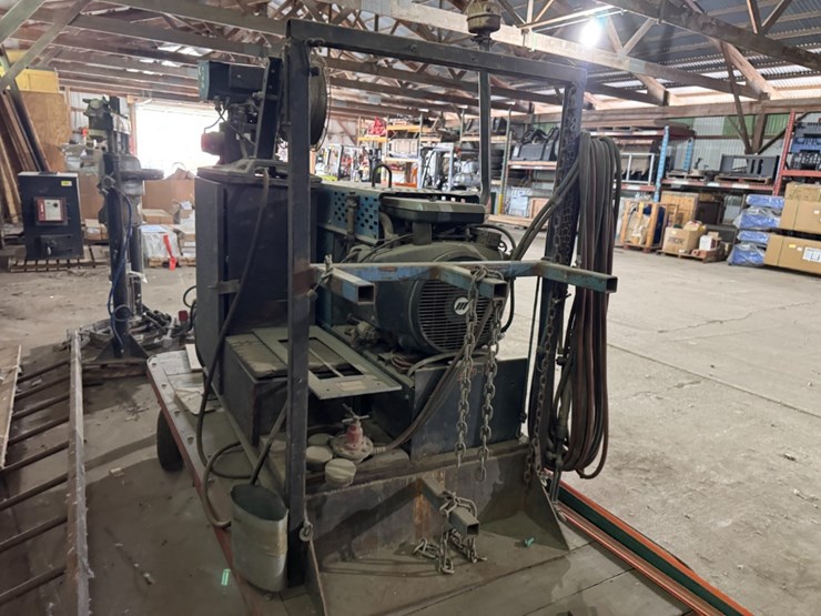 miller-trailblazer-image-13