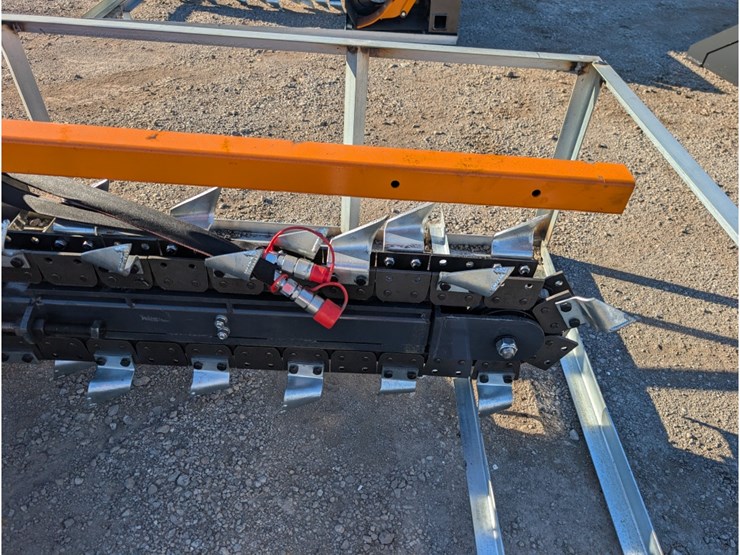 wolverine-skid-steer-trencher-48"-image-2