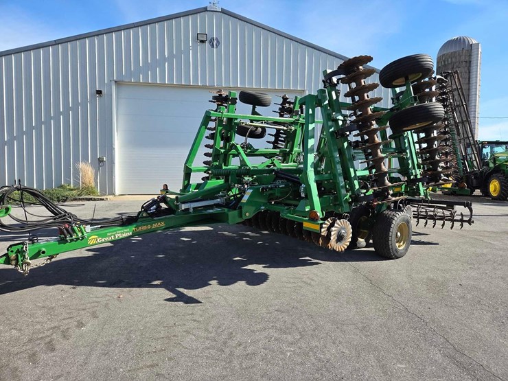 great-plains-2400-image-2