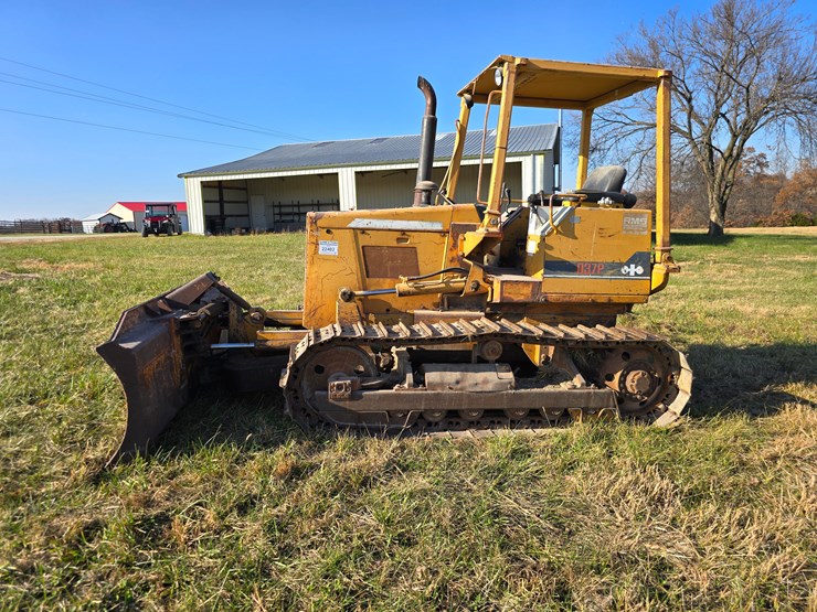 komatsu-d37p-2-image-6