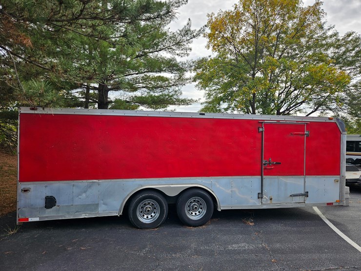 #21238-•-2003-20'-cargo-trailer-image-11